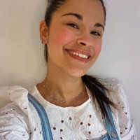 Ana Rubio García