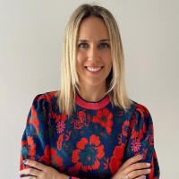 Sonia Aranda Vilaplana