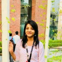 Pooja Yadav
