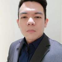 Steven Loke
