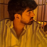 Mritunjay Shukla