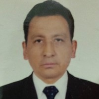 Jaime Guillermo