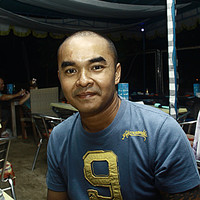 Sofyan Kurniawan