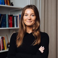 Lisa Lindgren