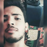 Elizeu Bruno