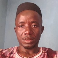 Mustapha Kai Swaray