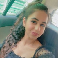 Jasmine Makkar