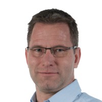 Jonas Odin