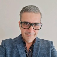 Tony Gorgone