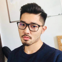William Cheng