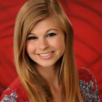 Sadie Walker