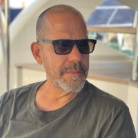 Han Rabinovitz