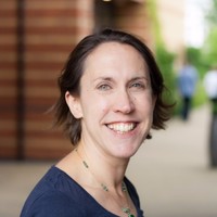 Anne Kent-Taylor