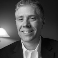 Marc Henn