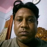 harun nayan