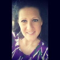 Stephanie Barnes