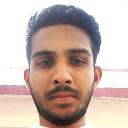 Hitesh Ode