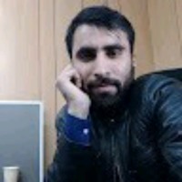 Dr Abid