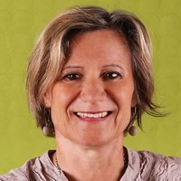 Béatrice Gros
