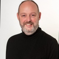 Thierry Orban