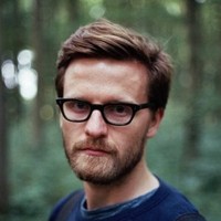 Frank Schulpé