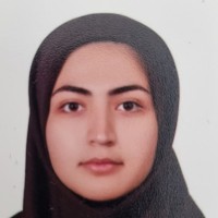 Elahe Akbari