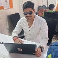 Sonu NIGAM