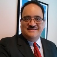 Roberto Manzano-Guevara,CPA