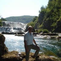 Milorad Tankosic