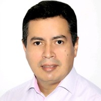 Fernando Guerrero Beltran
