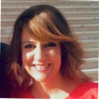 Laura González Fernández