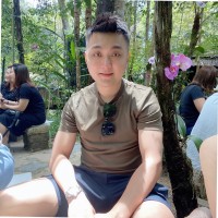 Cheun Heung Liew