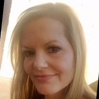 Shauna Corcoran