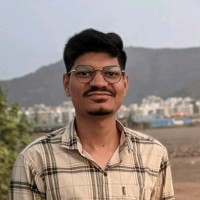 Niraj Mali