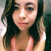 Melissa Margarita Quezada Morgado