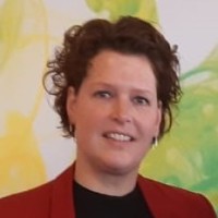 Rianne Wopereis