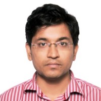 Senthil Kumar Jayabalan