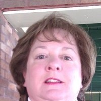 Elaine White