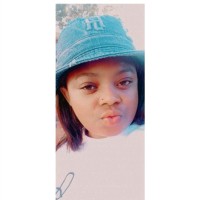 Sisonke Nkonongi
