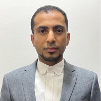 Nabeel Al Yaqoub