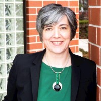 Sue Capon