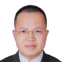 Kenton Liang Zhong