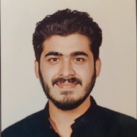 Rishabh Mundeja