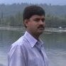 Magan Patel