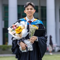 Teng Xuan Jie
