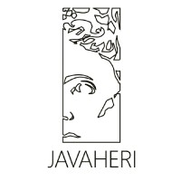 Ali Reza Javaheri