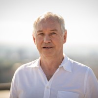 Matthias Trabandt