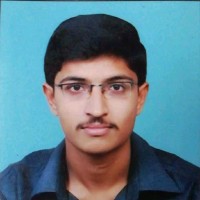 Aniket Pawar