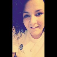 Amber Breann Christoph