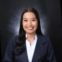 Kayla Itable, CPA